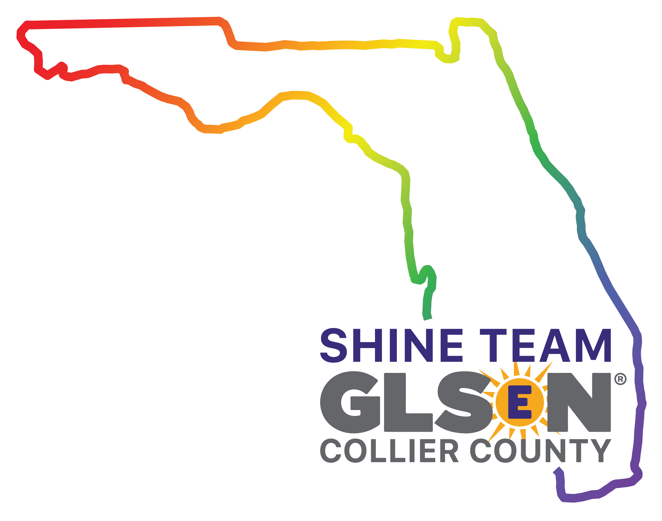 SHINE Team