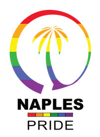 LGBTQ+ Youth Group-02/10/2024