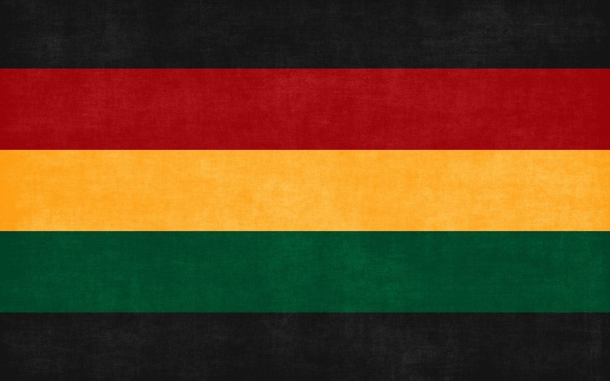 Juneteenth