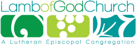 Lamb of God Church Estero