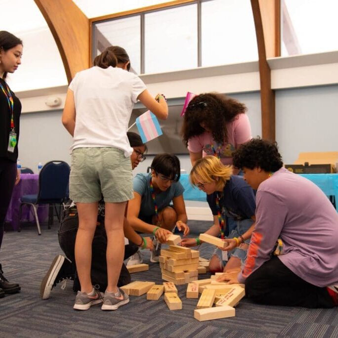 87ec9-dsc_8692-pichi401x